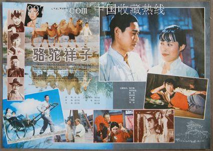 日本白百合女子大学硕士offer